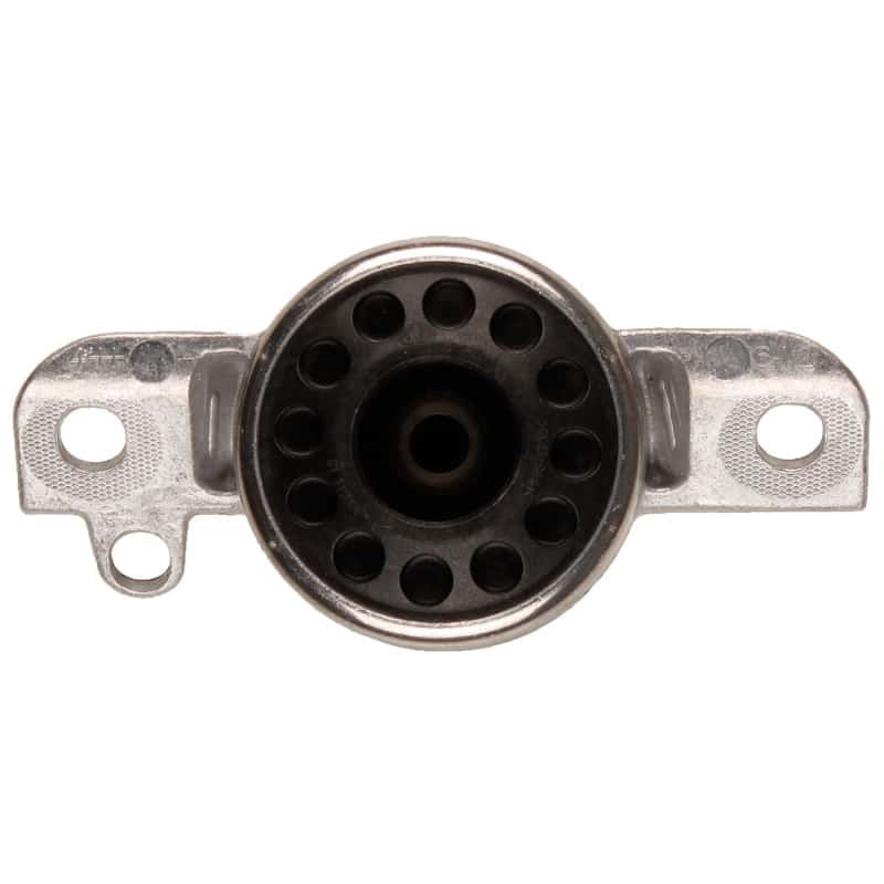 Bilstein — Bilstein 09-16 Audi A4 B1 OE Replacement Rear Suspension Strut Mount
Mounting Kit - view 4