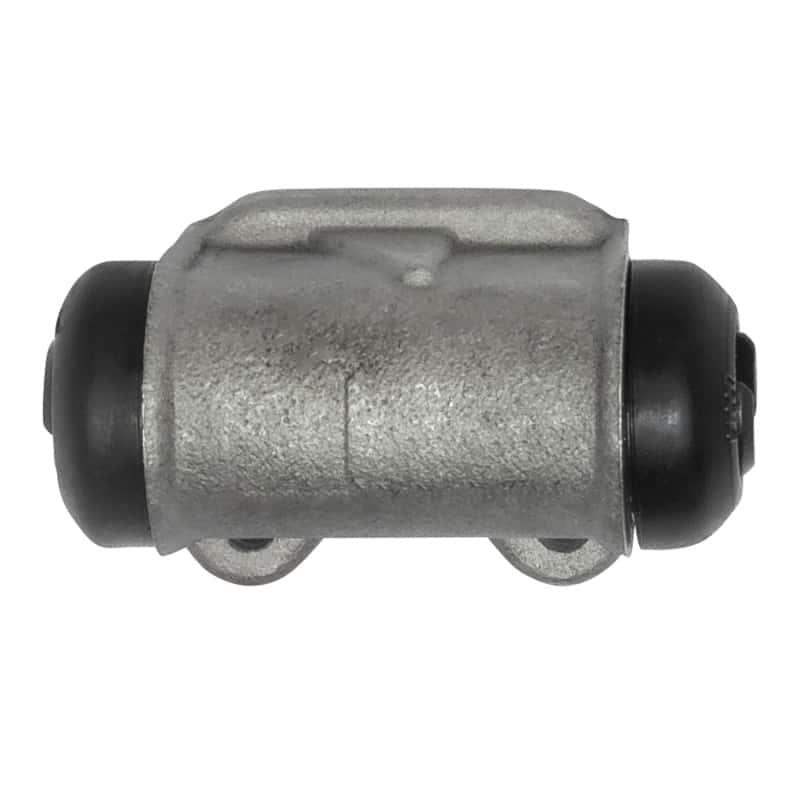 DFC — DFC 88-92 Daihatsu Charade Rear-R Brake Wheel Cylinder
DFC Brake Wheel Cyl - view 3