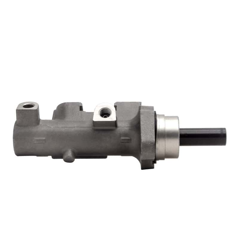 DFC — DFC 03-06 Chrysler Sebring Convertible Brake Master Cylinder
DFC Brake Master Cyl - view 4