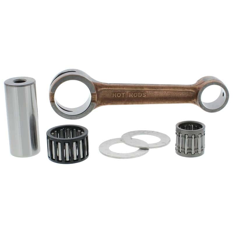 Hot Rods — Hot Rods 96-02 Suzuki RM 250 250cc Connecting Rod Kit - view 3