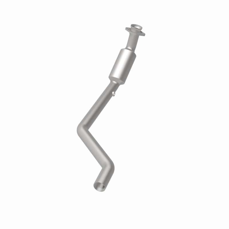 Magnaflow — MagnaFlow Conv DF 00-05 Lincoln LS 3.0L D/S
California - view 17