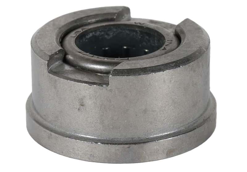 Ford Racing — Ford Racing 4.6L/5.4L/5.0L 4V TiVCT Modular Engines Roller Pilot Bearing
Clutch Pilot Bearing - view 10