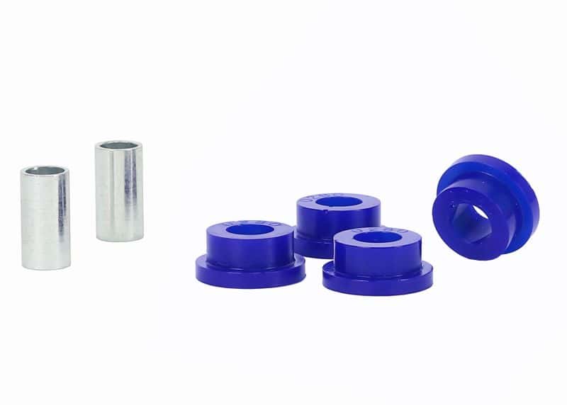 Superpro — SuperPro 1998 Lexus LX470 Base Rear Sway Bar End Link Bushing Kit
Bushing Kit - view 2