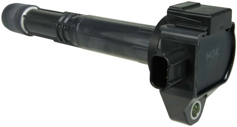 NGK — NGK 2016-15 Honda CR-V COP Pencil Type Ignition Coil - view 1