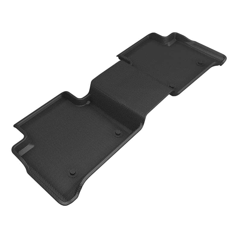 3D MAXpider — 3D MAXpider 23-24 Jeep Grand Cherokee 4Xe Kagu Black R2
Floor Mat Set - view 2