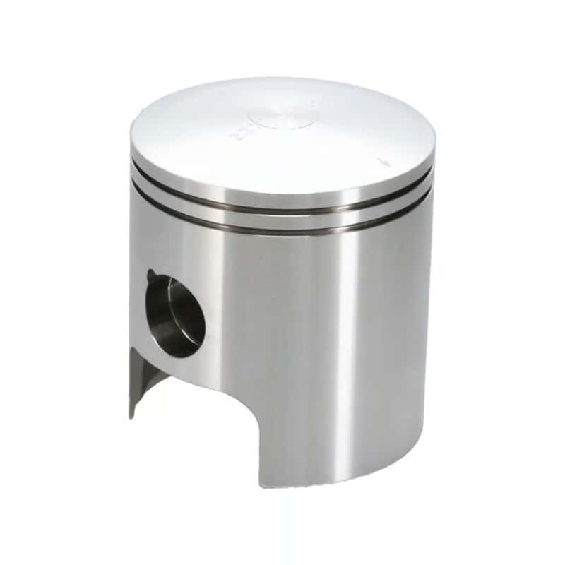 Wiseco — Wiseco Ski-Doo 600 599 Eng Type 96-99 2539CD Piston Kit
Piston Kit - view 4