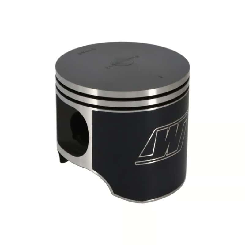 Wiseco — Wiseco Arctic Cat F/M1000 EFi 07-11 ProLite 9030KJ Piston Kit
Piston Kit - view 4