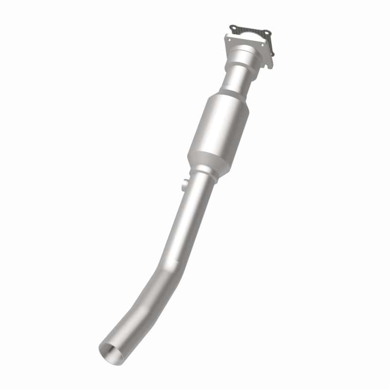 Magnaflow — MagnaFlow Conv DF 2000-2002 Dodge Neon 2.0L
HM Grade
HM - view 15