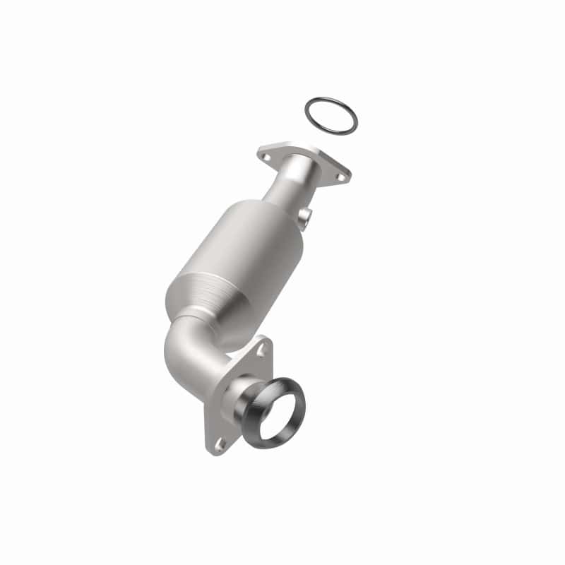 Magnaflow — Magnaflow 04-09 Cadillac CTS 3.6L Direct Fit Converter
California - view 20