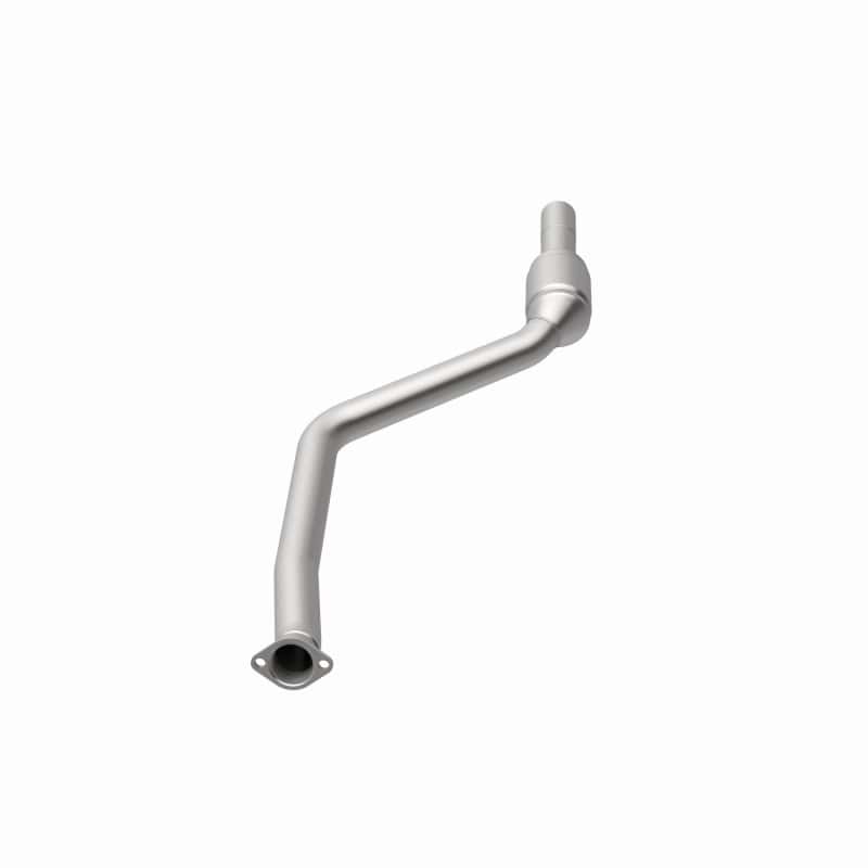 Magnaflow — MagnaFlow Conv DF BMW 3 06-09 Front OEM
OEM Grade
OEM - view 25