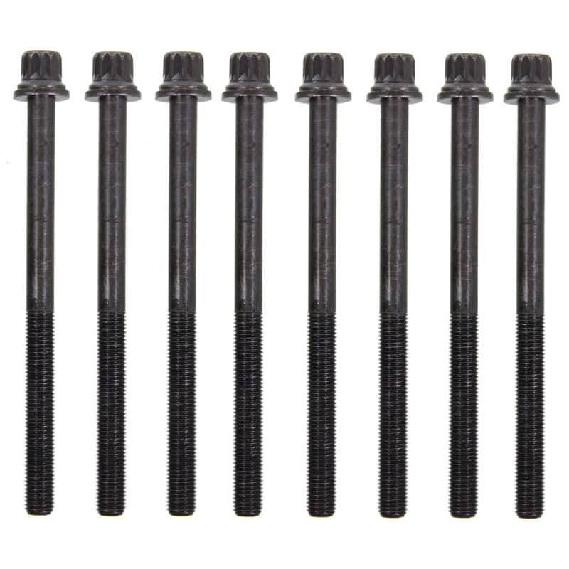Fel-Pro — Fel-Pro 05-20 Acura MDX/09-14 TL/08-17 Accord Engine Cylinder Head Bolt Set - view 2