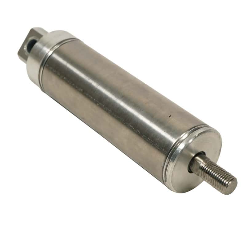 BD Diesel — BD Diesel Exhaust Brake Air Cylinder
BrkMstrCylinder
AIR CYLINDER - view 3