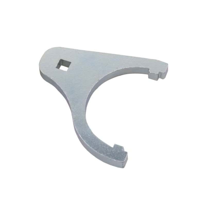Synergy Mfg — Synergy 03-13 Dodge Ram 1500/2500/3500 4X4 HD Adjustable Ball Joint Wrench - view 1