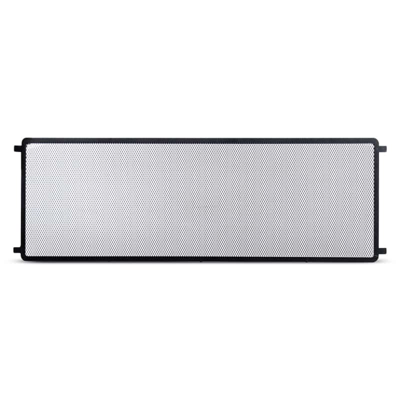 Mishimoto — Mishimoto 2021+ BMW M3/ M4 G8X Automatic Performance Heat Exchanger
Heat Exchanger - view 7