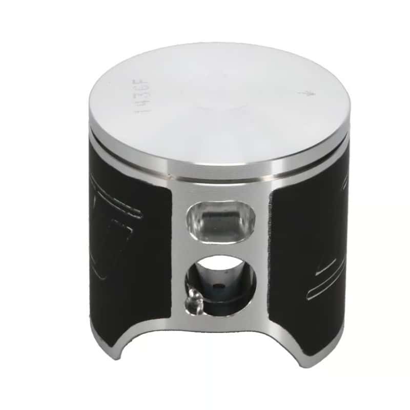 Wiseco — Wiseco Suzuki RM85 02-19 ProLite 1909CS Piston Kit
Piston Kit - view 10