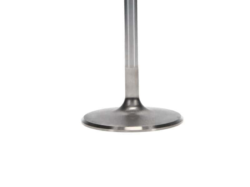 Manley Performance — Manley Chevrolet Small Block Intake Valve Kit - 2.020in Head Dia. 5.010in O/A Length, 0.3110in Stem
Valve - Intake - view 5