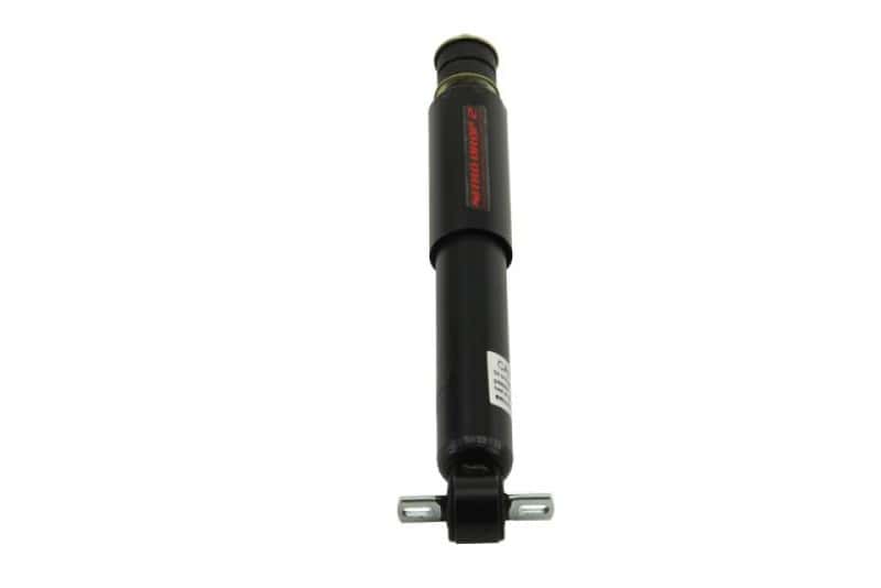 Belltech — Belltech SHOCK ABSORBER NITRO DROP 2
ND2 SHOCK ABSORBER - view 2