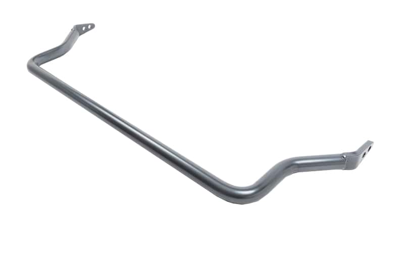 Belltech — Belltech FRONT ANTI-SWAYBAR 2021+ Ford Bronco 4WD
FRONT ANTI-SWAYBAR - view 10
