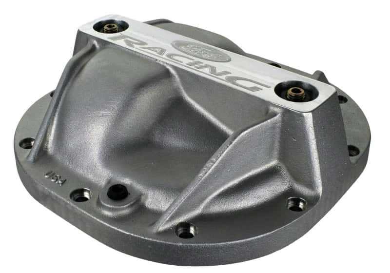 Ford Racing — Ford Racing 8.8inch Axle Girdle Cover Kit - view 10