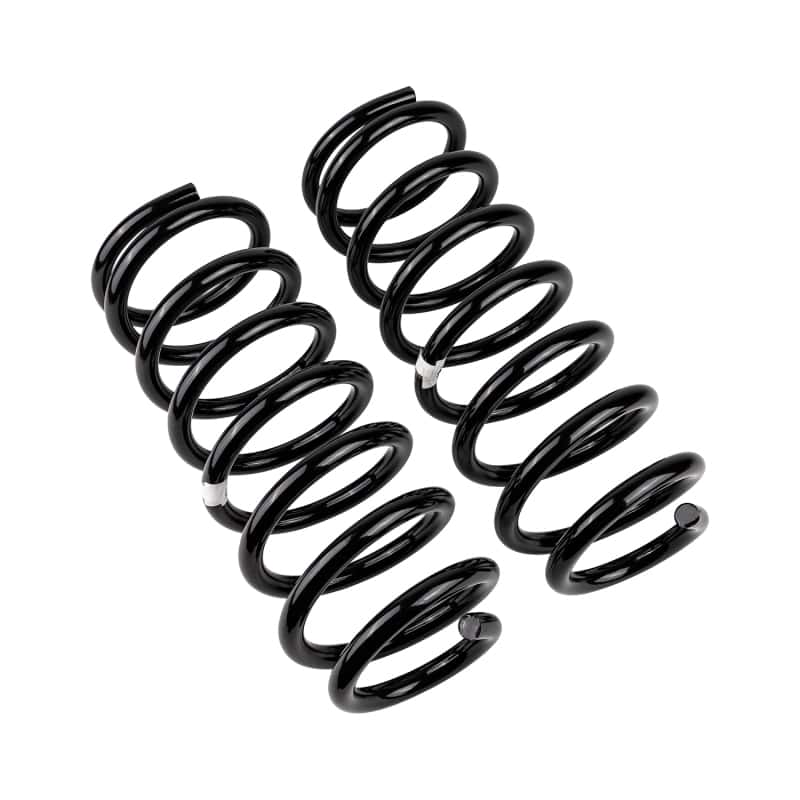 Old Man Emu — ARB / OME Coil Spring Front 3In Y61 51/110Kg - view 3