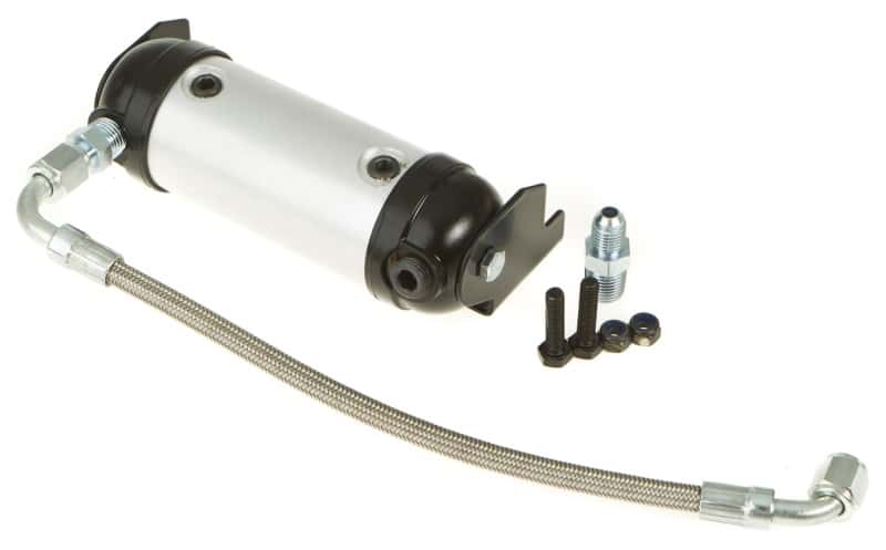 ARB — ARB Manifold Kit Ckmta
Manifold Kit - view 2