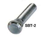 Project Kics — Project Kics Toyota Wheel Stud - 20MM - view 1