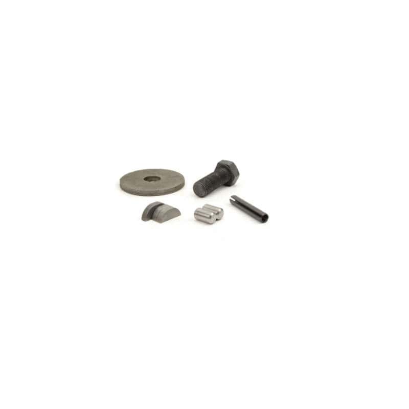 COMP Cams — COMP Cams Finishing Kit AMC 6Cyl 199-25
Camshft Hardware Kit - view 1