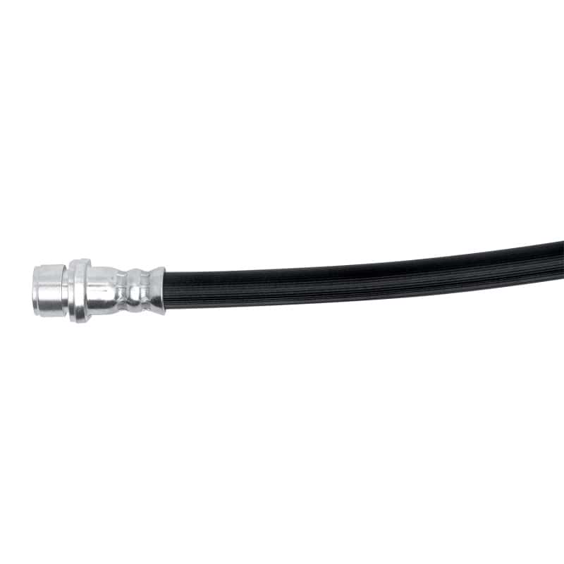 DFC — DFC 18-22 Lexus LS500 Front-L Brake Hose - view 3