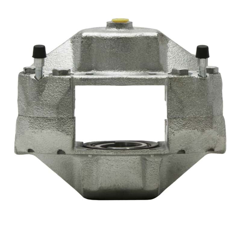 DFC — DFC 73-79 Volkswagen Type 2 Front-R Premium Caliper - Silver Zinc Coated
DFC Brake Caliper - view 4
