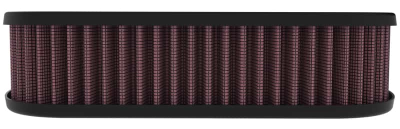 K&N Engineering — K&N Harley-Davidson Non-US Models 1995-1999 Air Filter
Air Filter - view 4