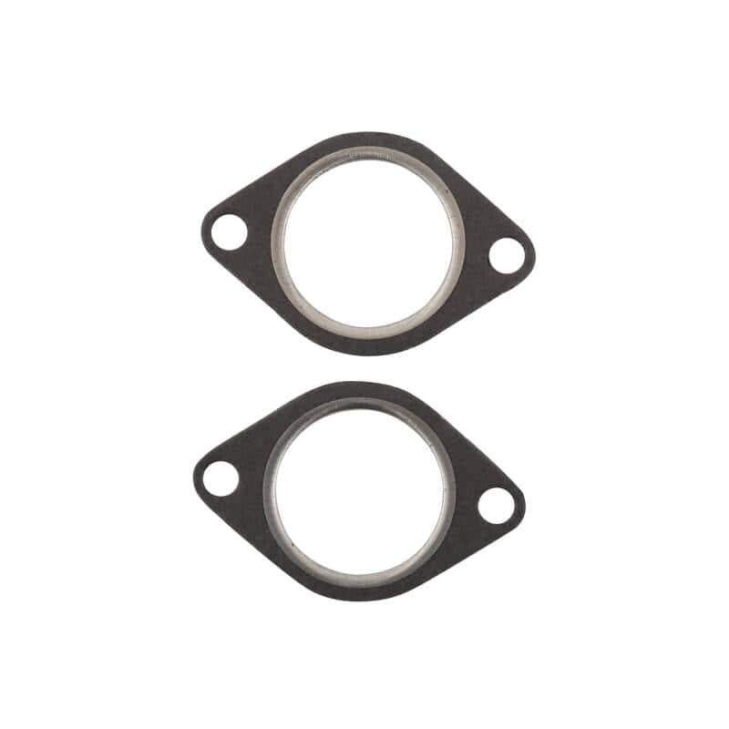 Vertex Pistons — Vertex Gaskets 10-13 Arctic Cat 120 Sno-Pro Exhaust Gasket Kit - view 2