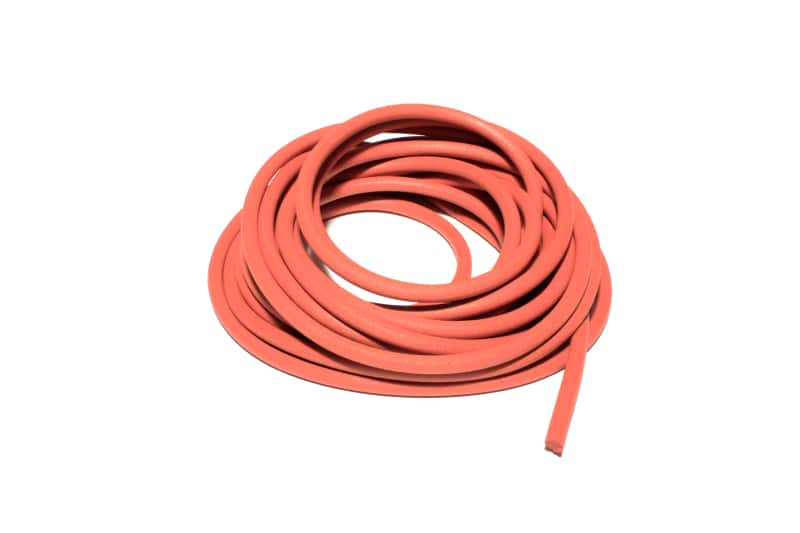 FAST — FAST Replacement Inner Seal For LS
LSX92RopeSeal - view 1