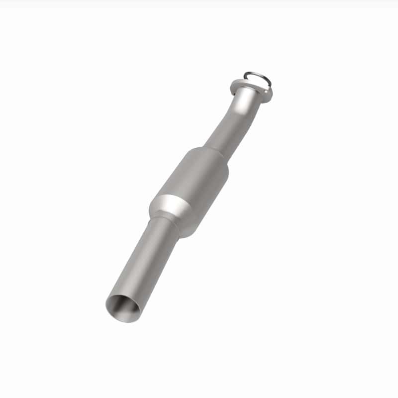 Magnaflow — Magnaflow 06-08 Toyota RAV4 2.4L Direct Fit Converter
California - view 17