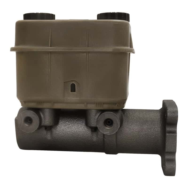 DFC — DFC 720096 Chevrolet B6P042 School Bus - Disc Brakes MC Brake Master Cylinder
DFC Brake Master Cyl - view 4