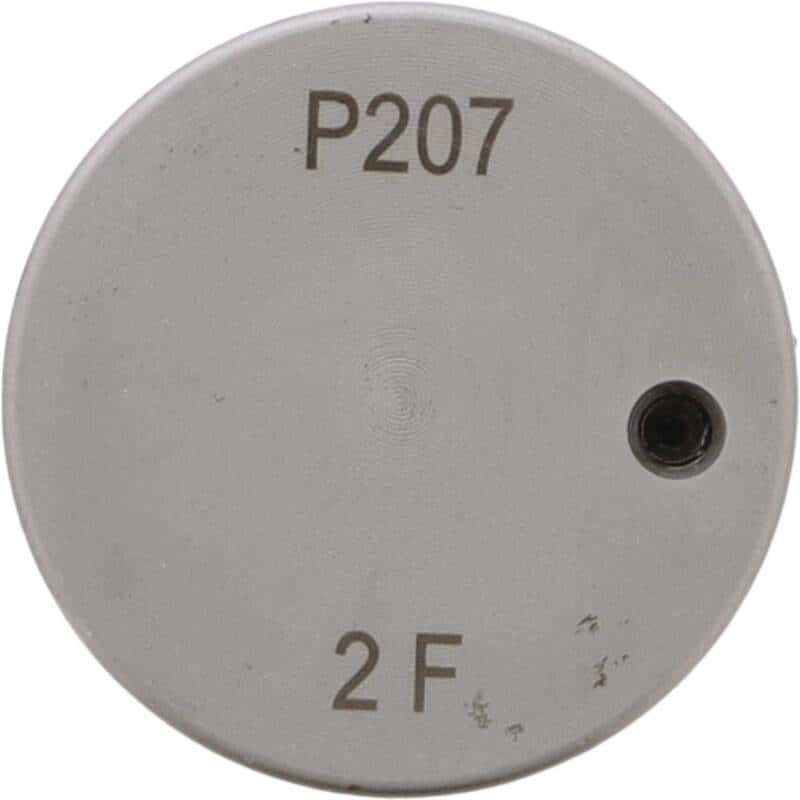 Hot Rods — Hot Rods Crank Pin - 11 x 33 x 61 - view 4