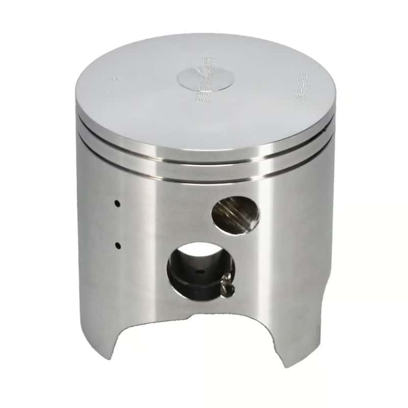Wiseco — Wiseco Yamaha YZ250 92-98 ProLite 2756CD Piston Kit
Piston Kit - view 10