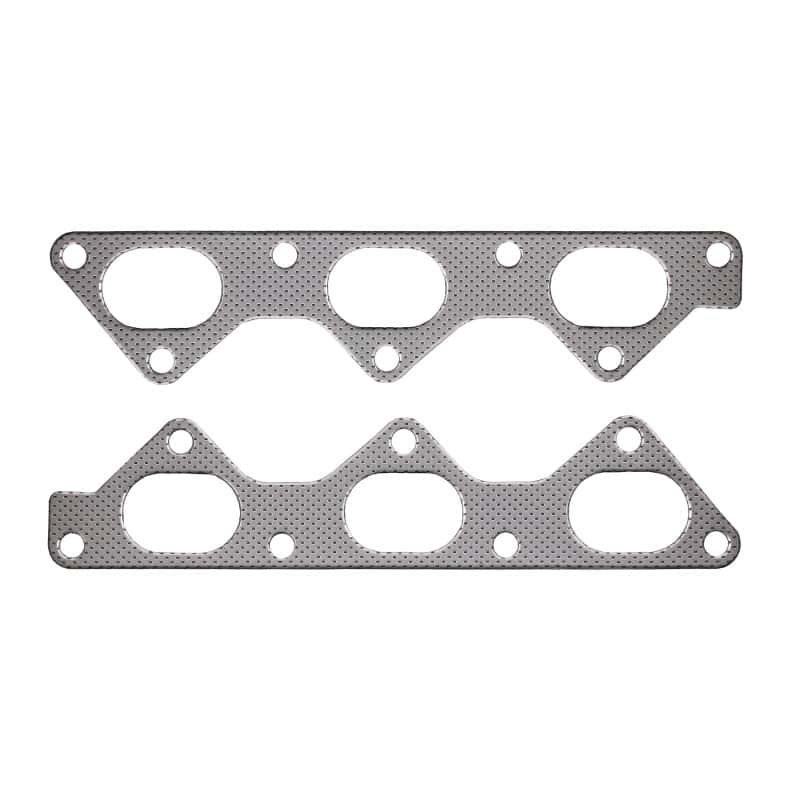 Fel-Pro — Fel-Pro Kia Sorento MS 95082 Exhaust Manifold Gasket Set - view 1