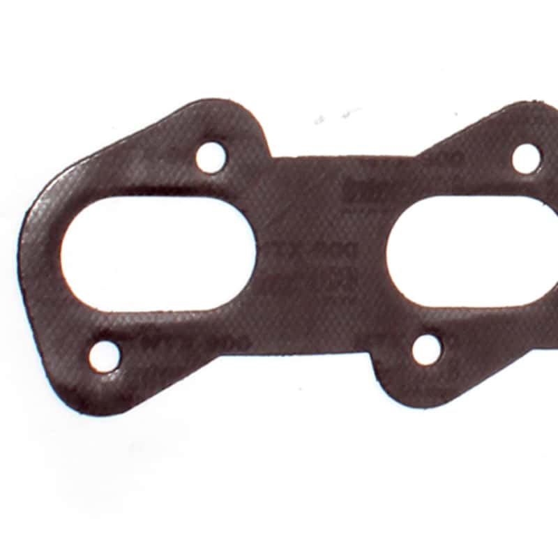 BBK — BBK Ford 4.6 5.4 4V Exhaust Header Gasket Set
Header Gaskets
ExhstHdrGskt - view 6