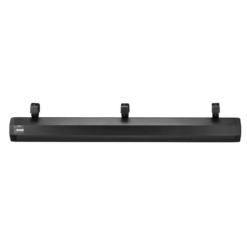 DS18 — DS18 37in Soundbar 10 Speakers Amplified Bluetooth RGB Lightning 100 Watts RMS - view 9