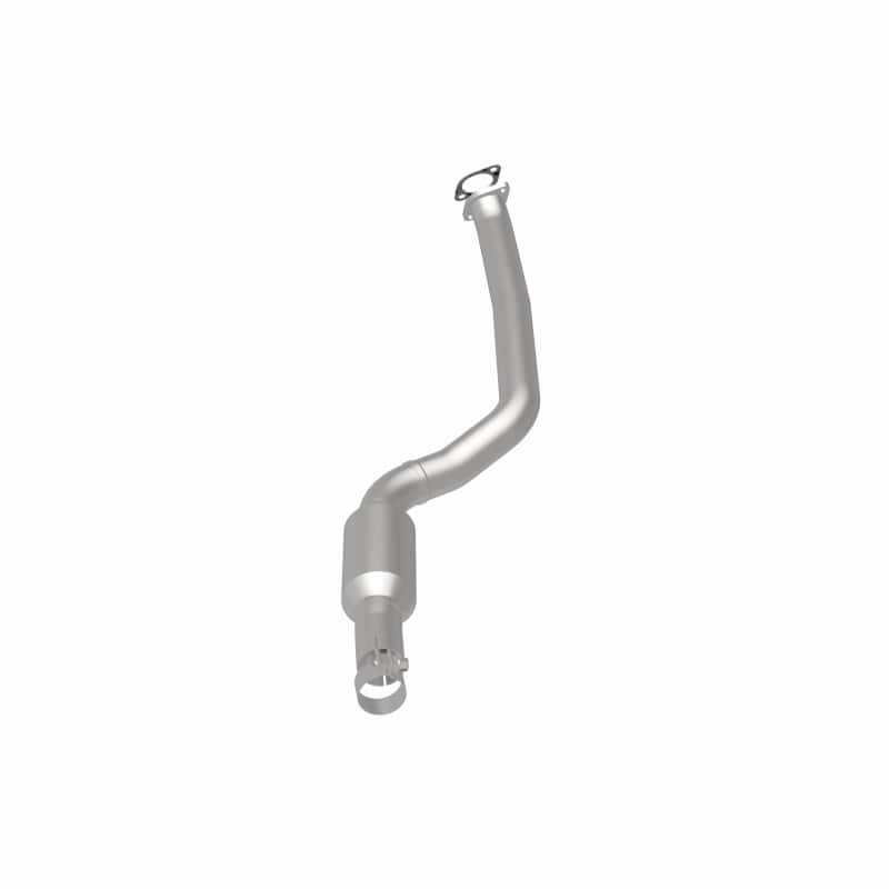 Magnaflow — MagnaFlow 09-16 BMW Z4 OEM Grade Federal / EPA Compliant Direct-Fit Catalytic Converter
OEM Grade
OEM - view 16