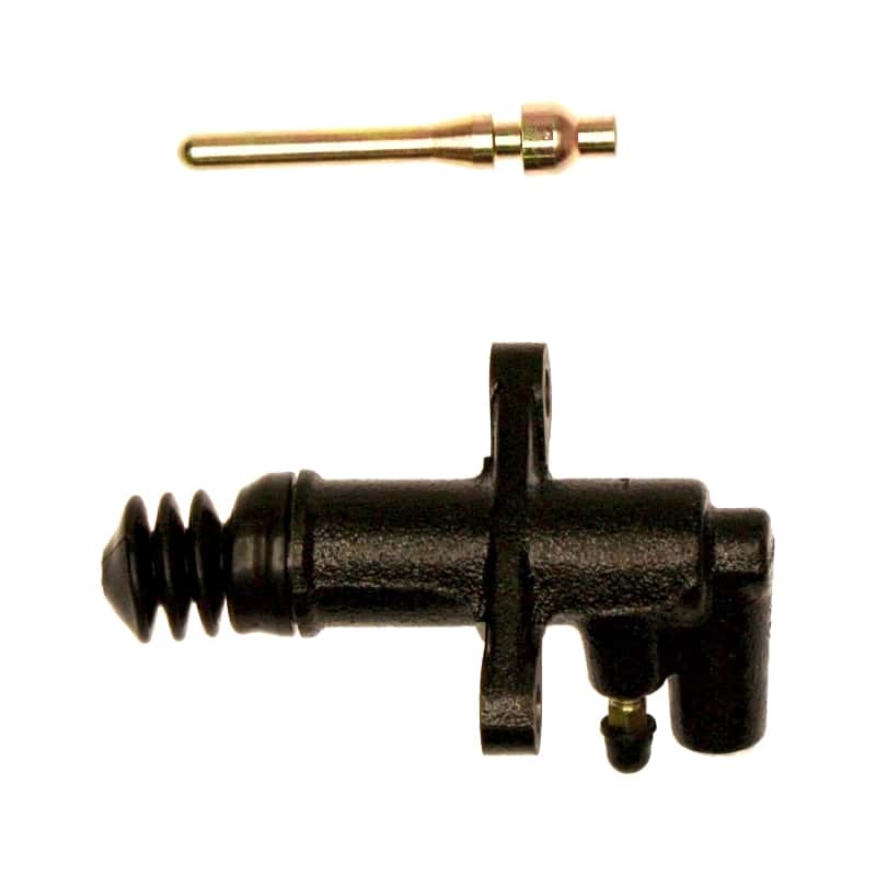 Exedy — Exedy OE 1998-1999 Isuzu Amigo L4 Slave Cylinder - view 2