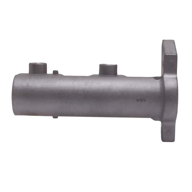 DFC — DFC 17-24 Coachmen PURSUIT MC Brake Master Cylinder - view 8
