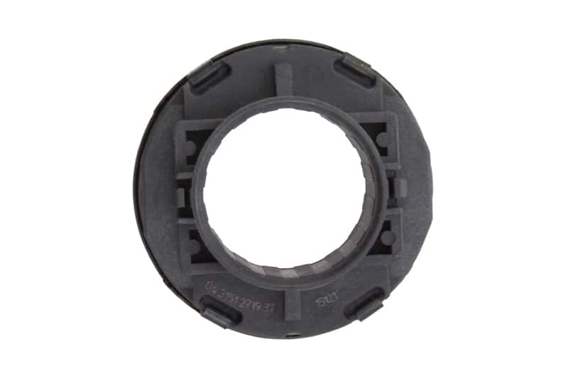 ACT — ACT 1997 Audi A4 Release Bearing - view 3