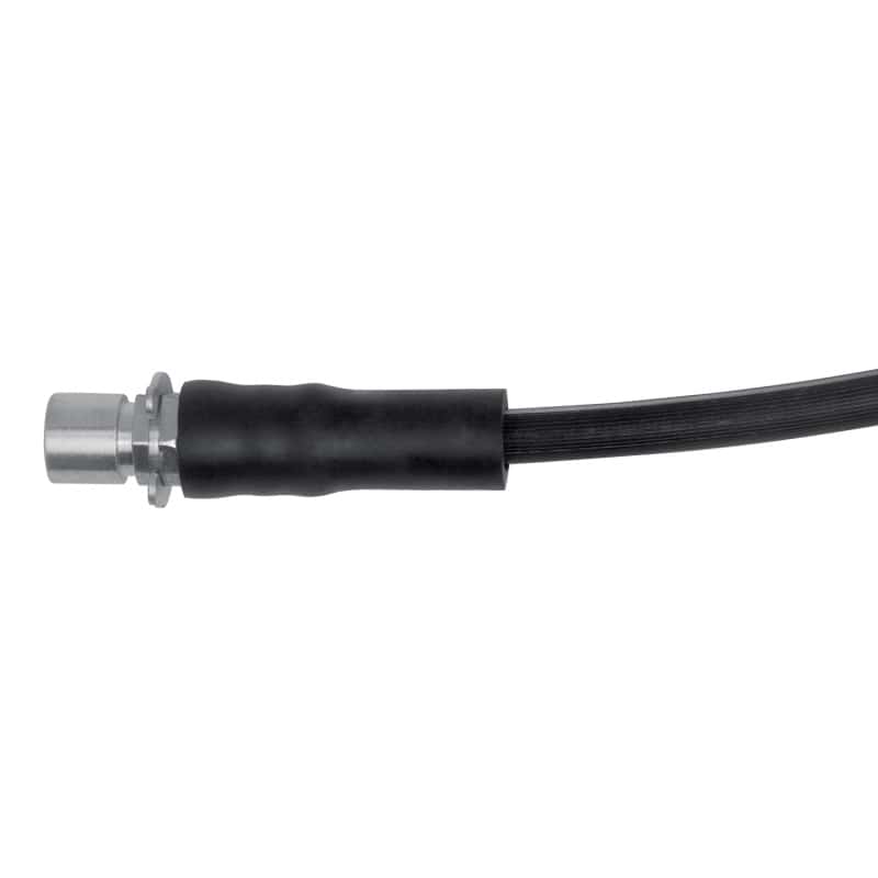 DFC — DFC 14-23 Jeep Cherokee Front Brake Hose - view 2