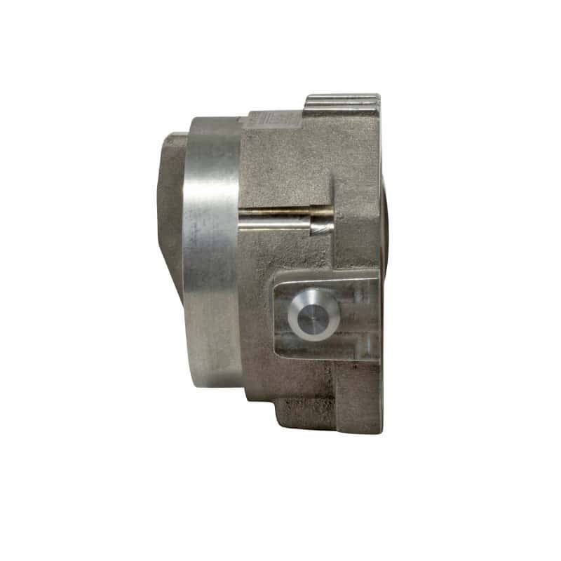 BBK — BBK 10-15 Camaro LS3 L99 09-13 Corvette 102mm Throttle Body BBK Power Plus Series
Throttle Body
TBdyAssy - view 4