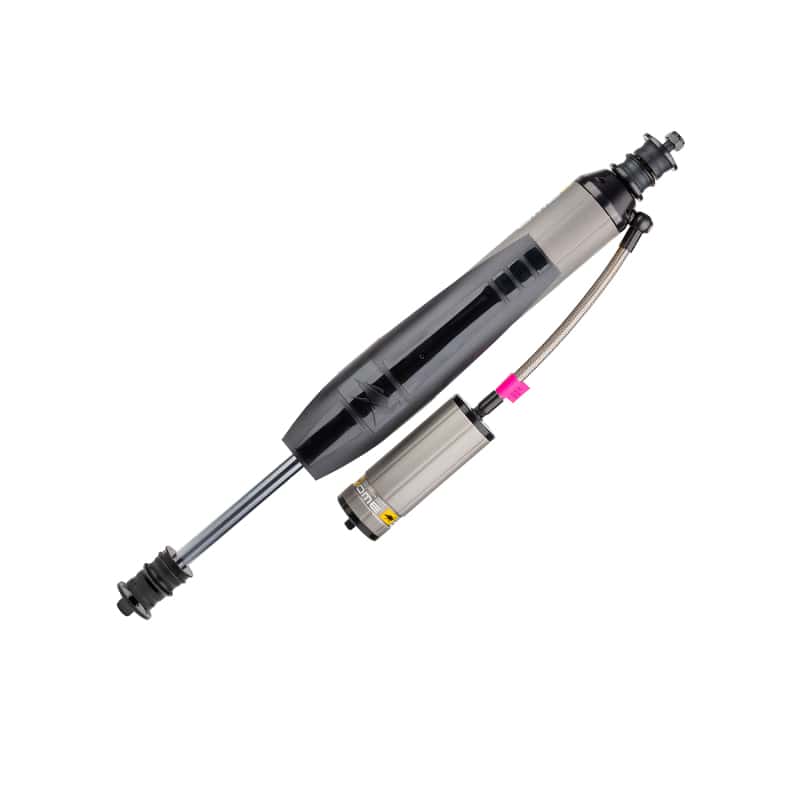 ARB — ARB Shock Defender Rear
BP-51 Shock Absorber - view 4