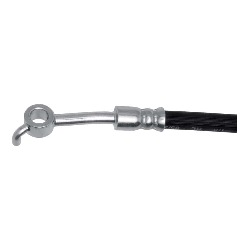 DFC — DFC 10-10 Hyundai Sonata Front-L Brake Hose - view 3