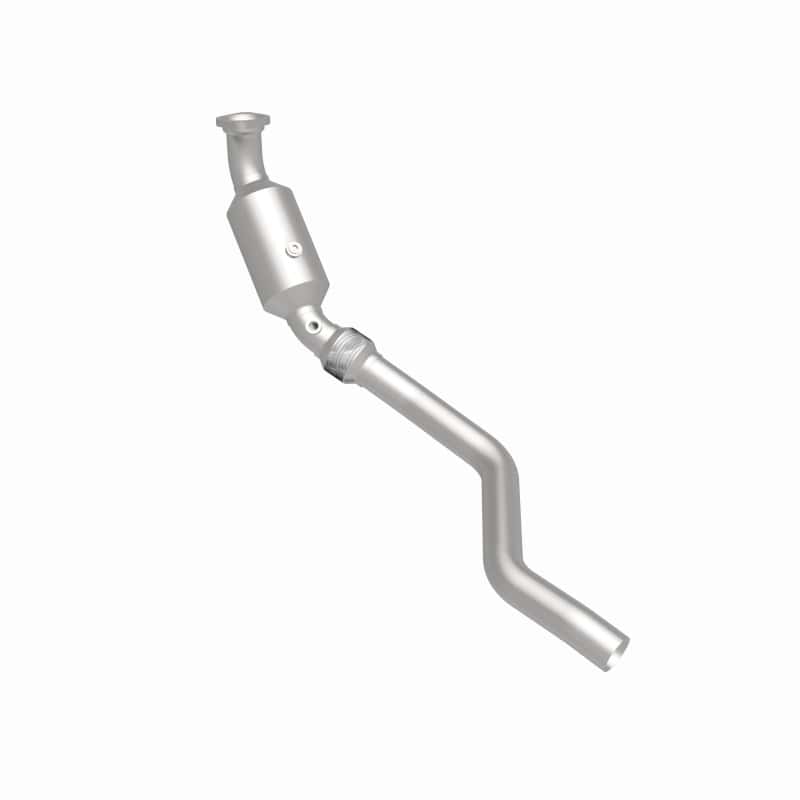 Magnaflow — MagnaFlow Conv DF 05-06 300/Magnum 5. OEM
OEM Grade
OEM - view 14