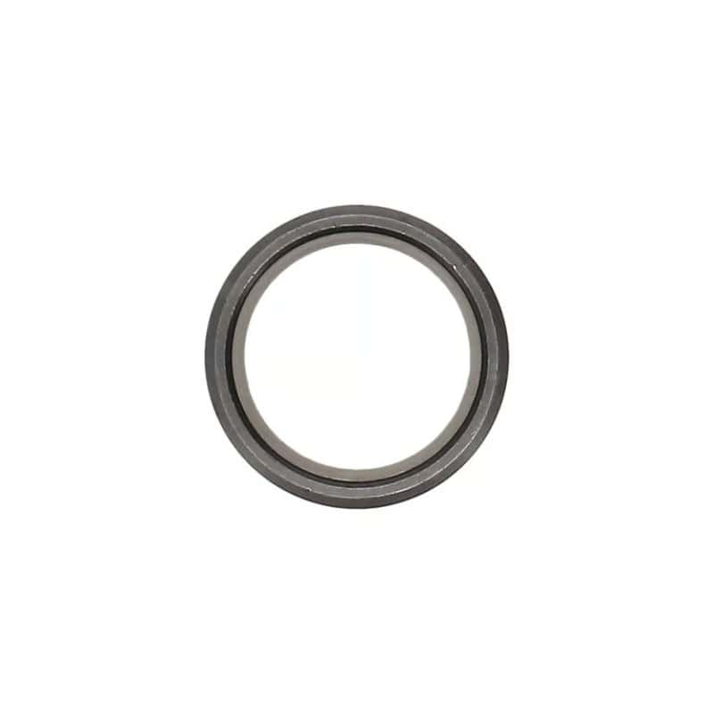 Wiseco — Wiseco 22mm x 2.126in NonChromed SW Piston Pin
Wrist Pin - view 3