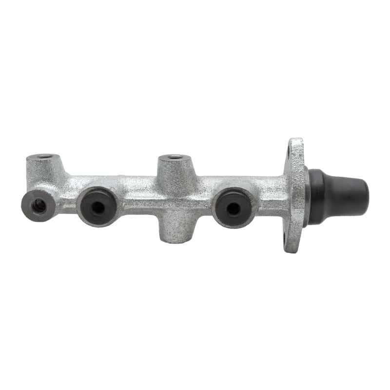 DFC — DFC 75-80 Audi 100 Brake Master Cylinder
DFC Brake Master Cyl - view 3